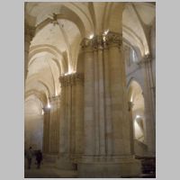 Catedral Vieja de Salamanca, photo Zarateman, Wikipedia,4.jpg